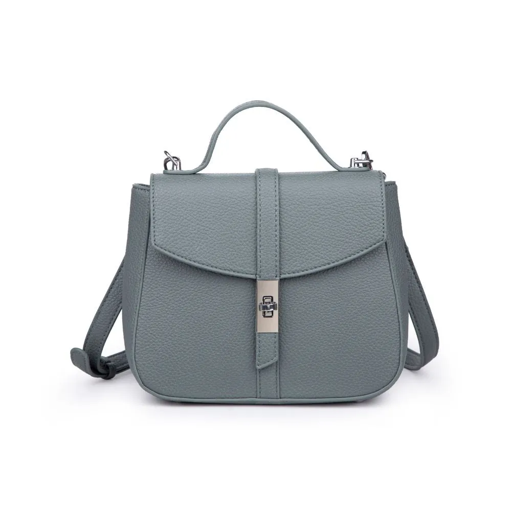 Ramona Crossbody