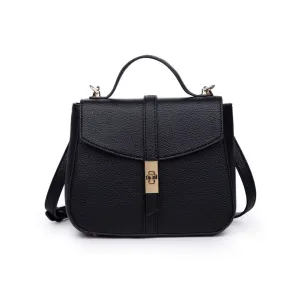 Ramona Crossbody