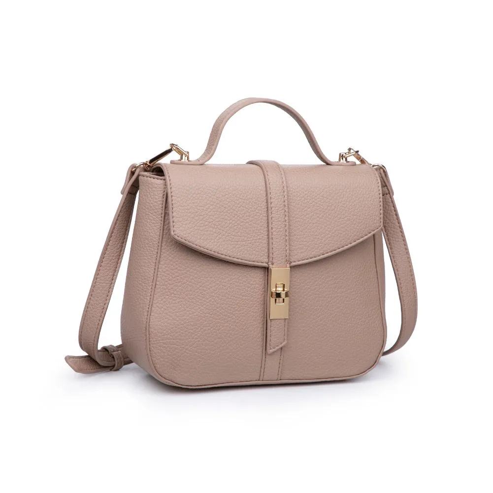 Ramona Crossbody