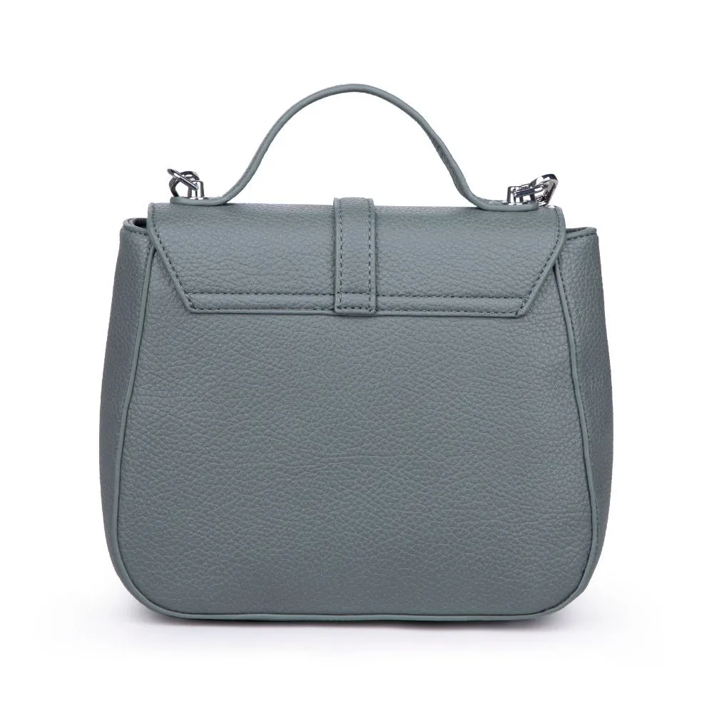 Ramona Crossbody