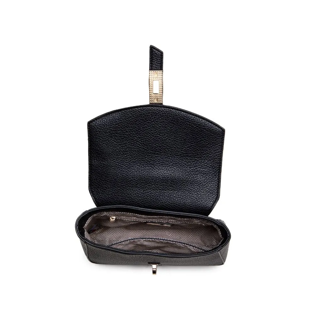 Ramona Crossbody
