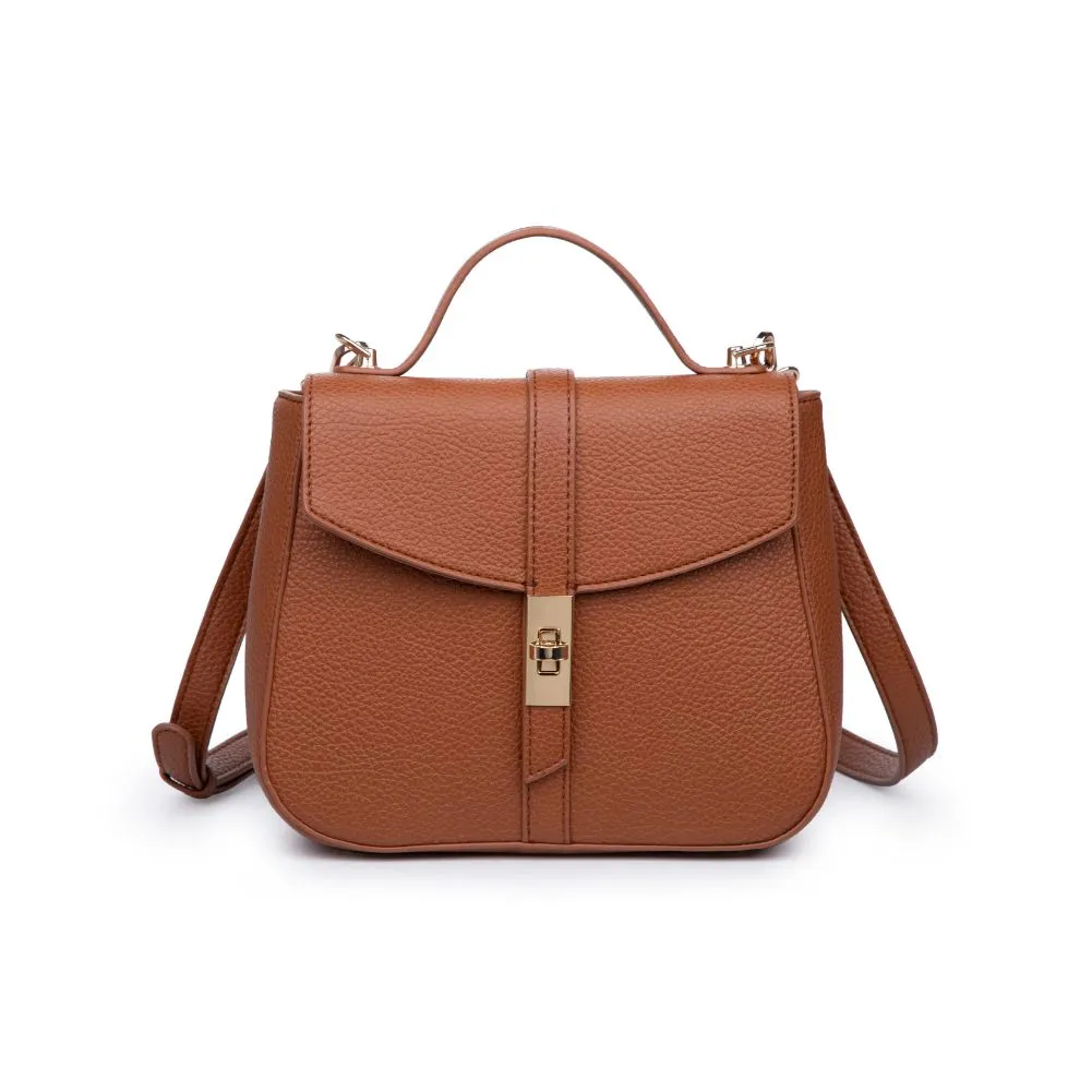Ramona Crossbody