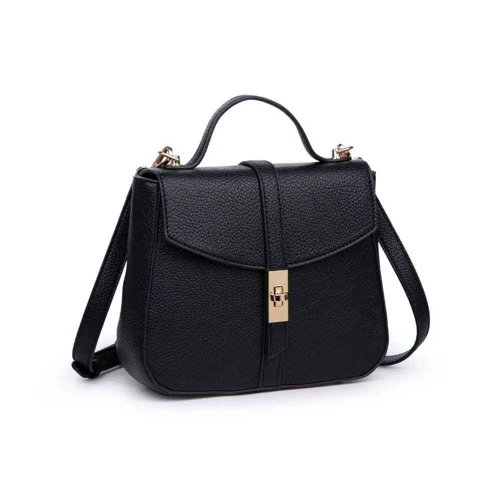 Ramona Crossbody