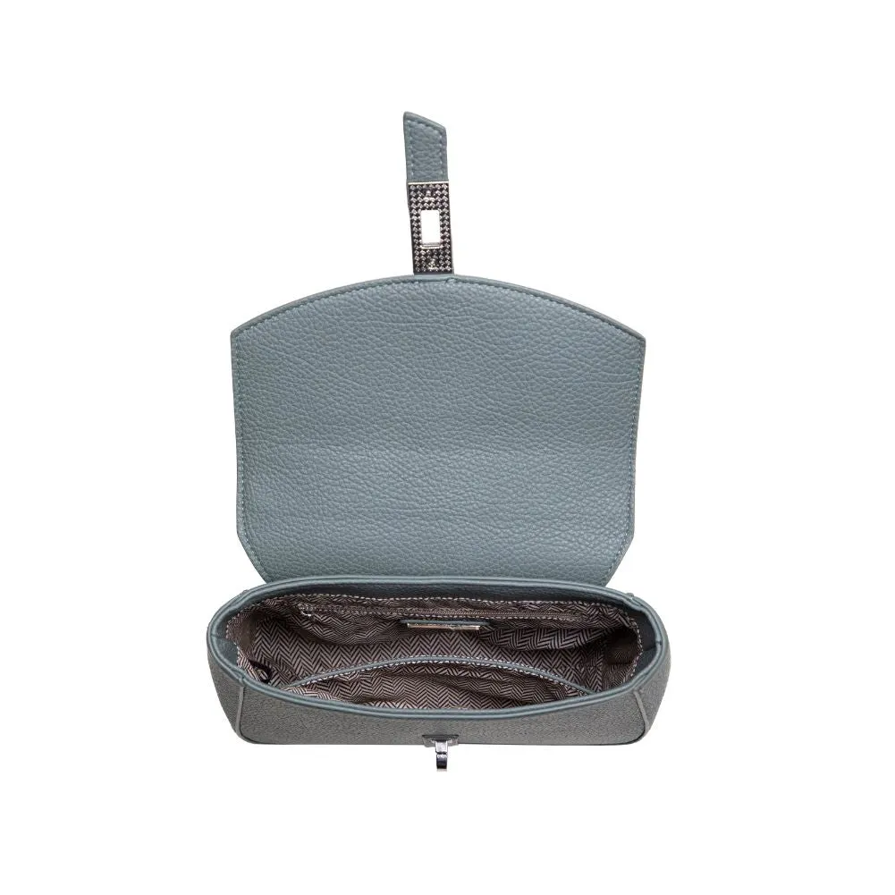 Ramona Crossbody