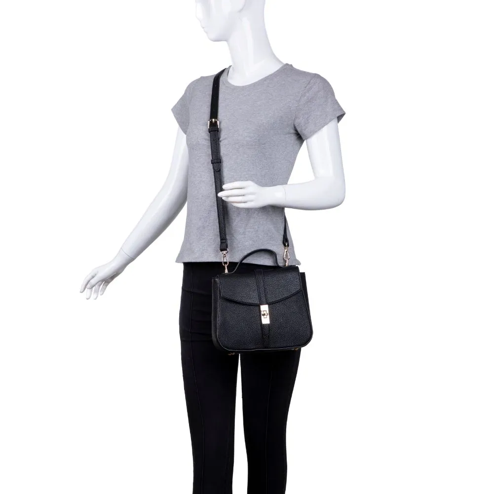Ramona Crossbody
