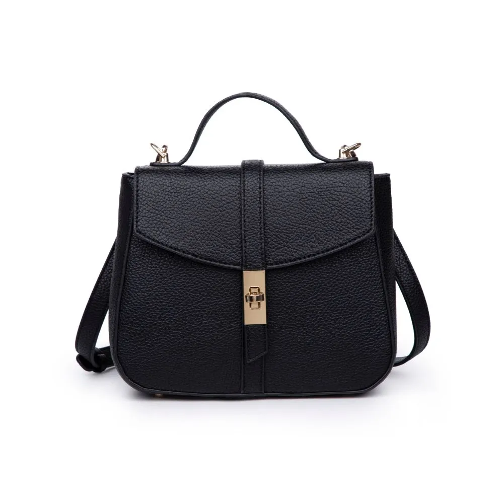 Ramona Crossbody