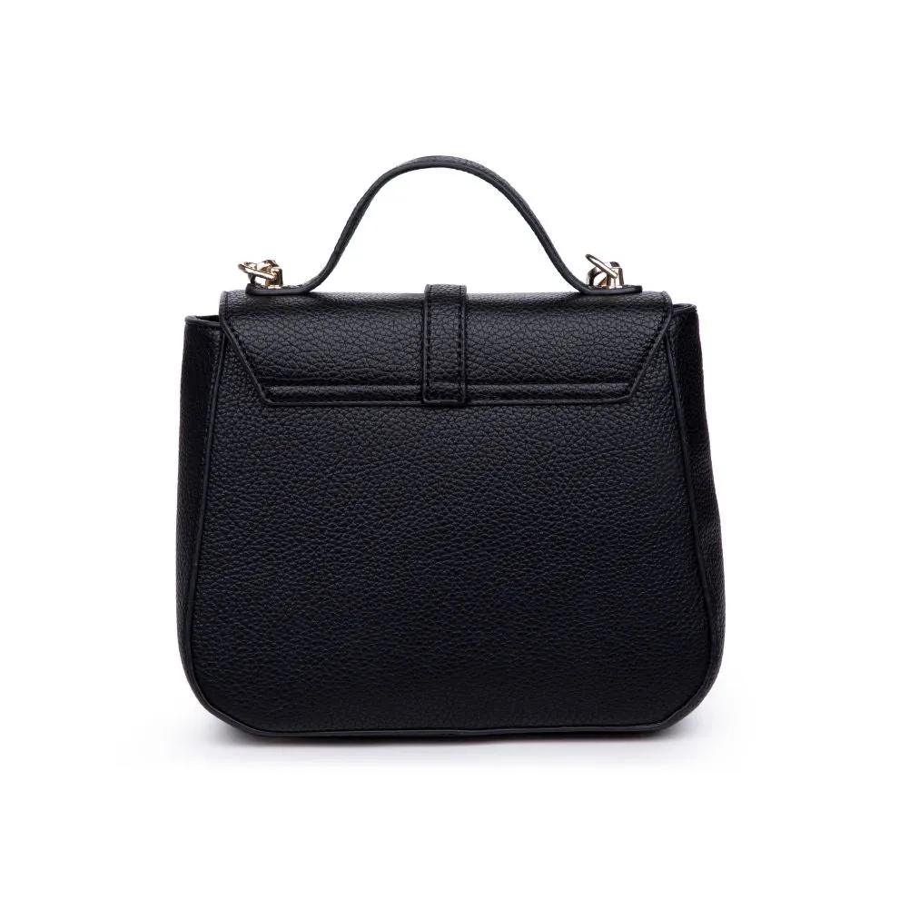 Ramona Crossbody