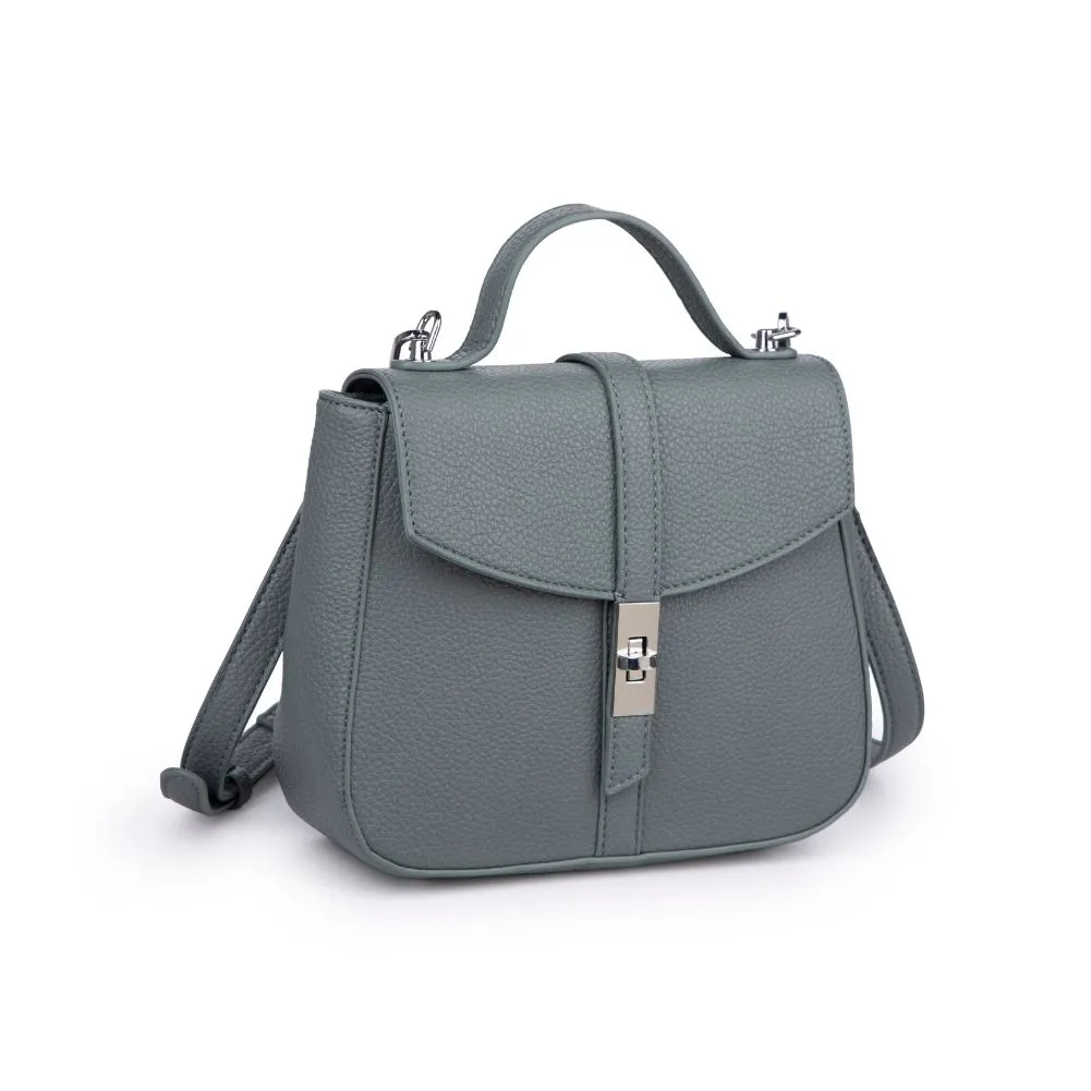 Ramona Crossbody