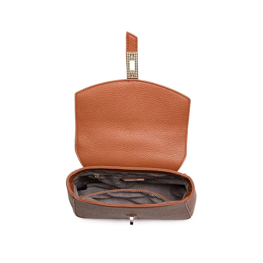 Ramona Crossbody