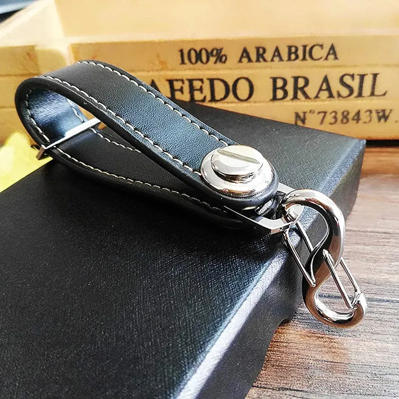 R&BK Smart Key Wallet