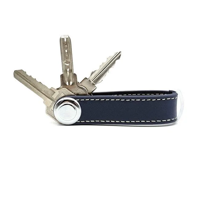 R&BK Smart Key Wallet