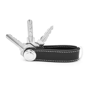 R&BK Smart Key Wallet