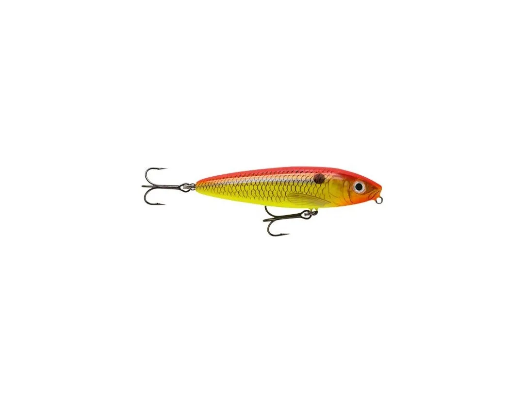 Rapala Skitter Walk