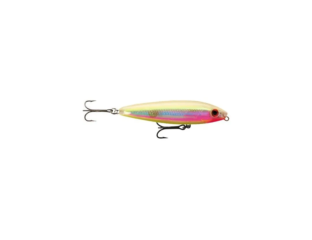 Rapala Skitter Walk