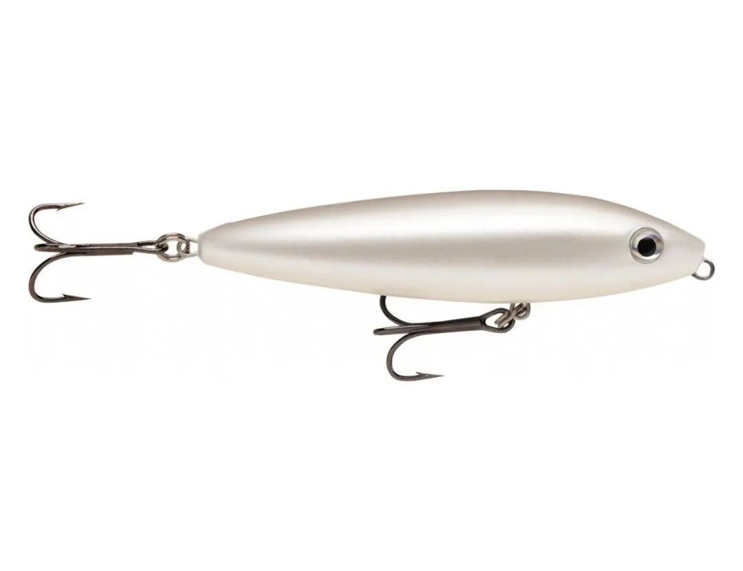 Rapala Skitter Walk