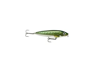 Rapala Skitter Walk