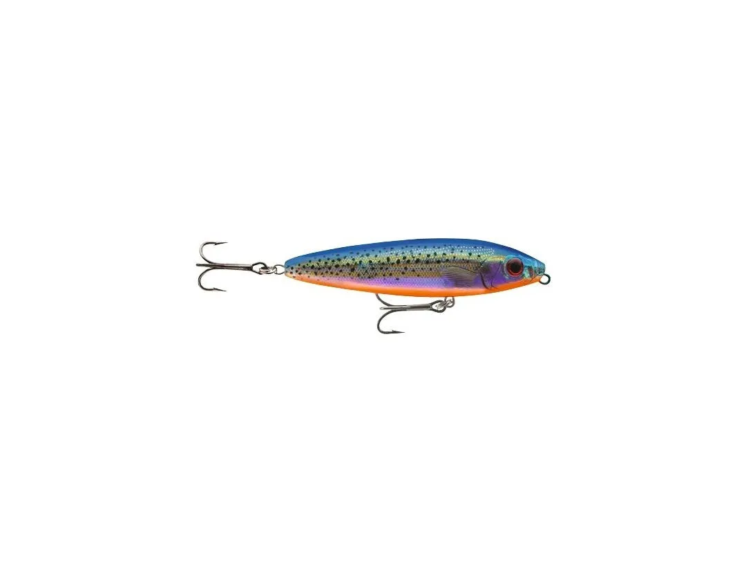 Rapala Skitter Walk