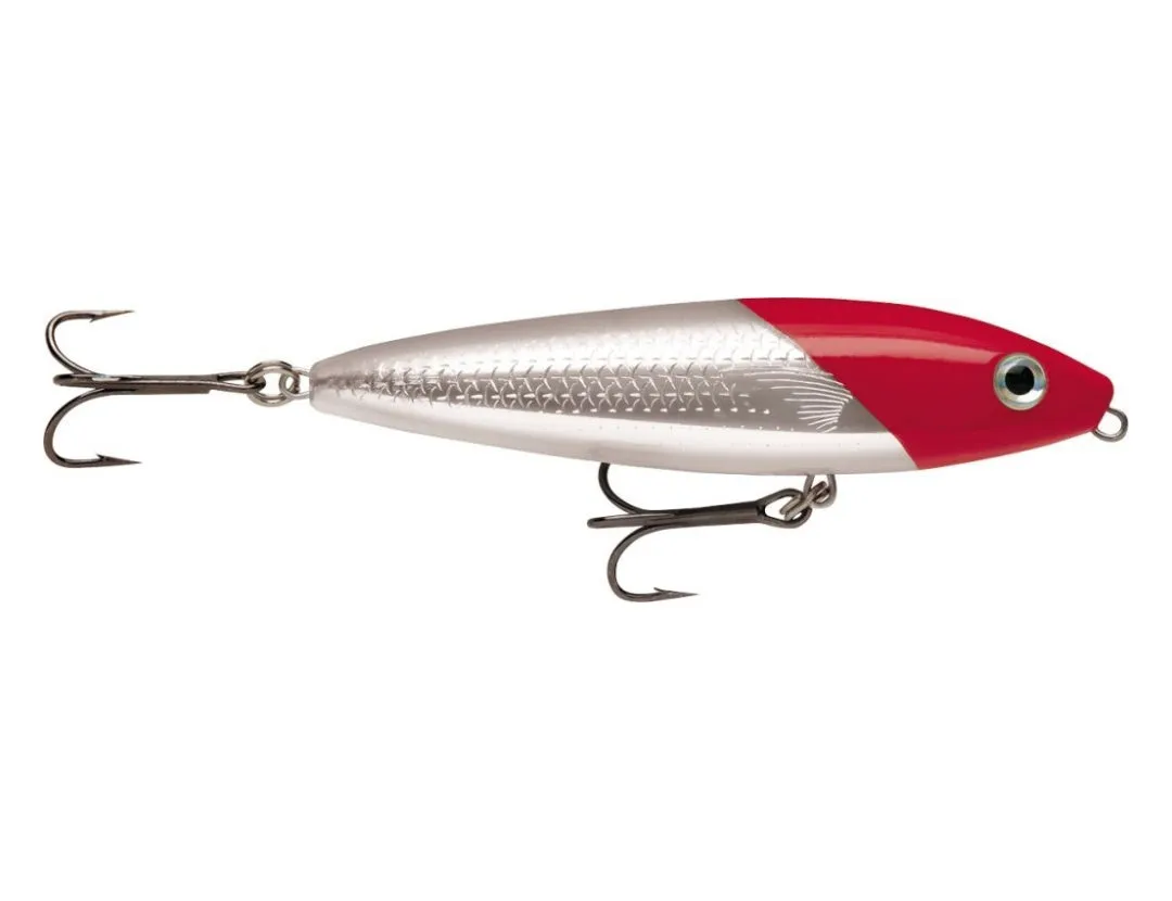Rapala Skitter Walk