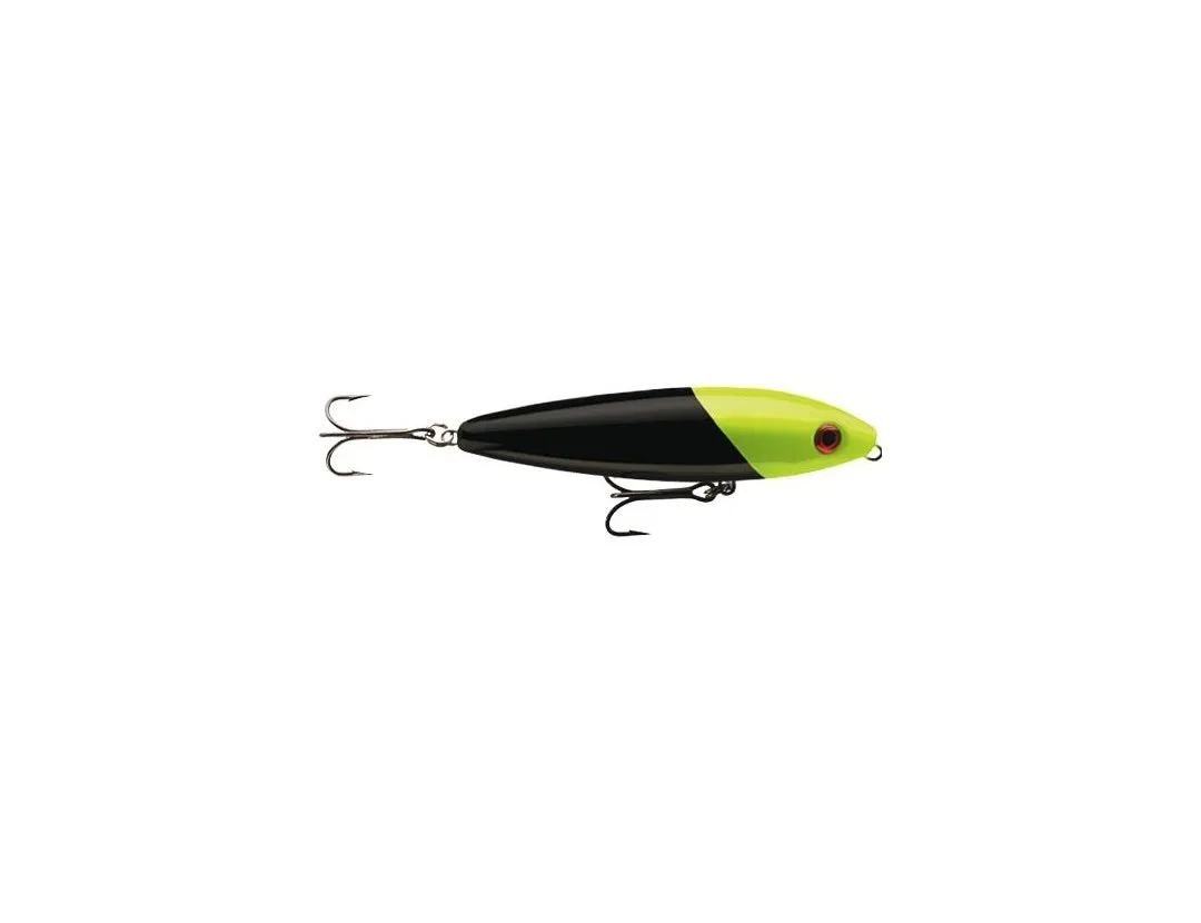 Rapala Skitter Walk