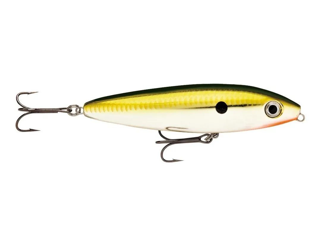 Rapala Skitter Walk
