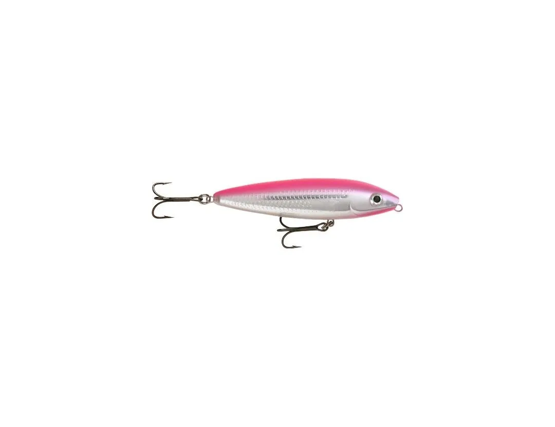 Rapala Skitter Walk