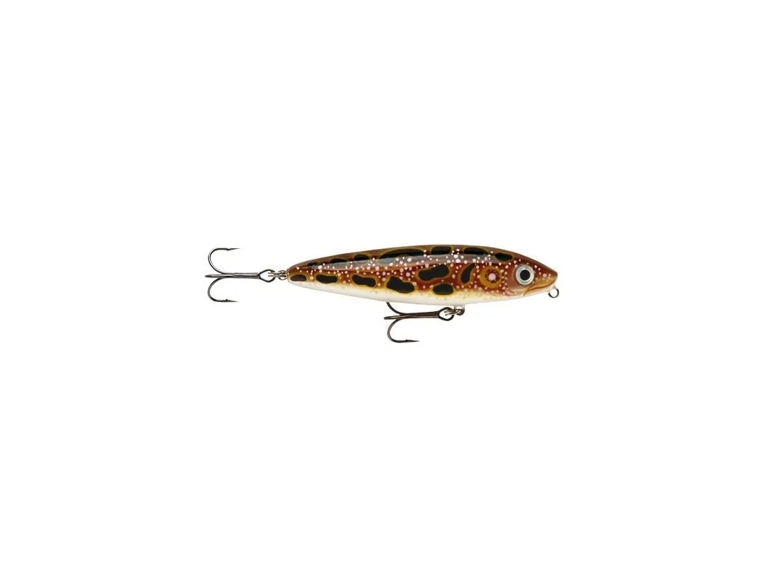 Rapala Skitter Walk