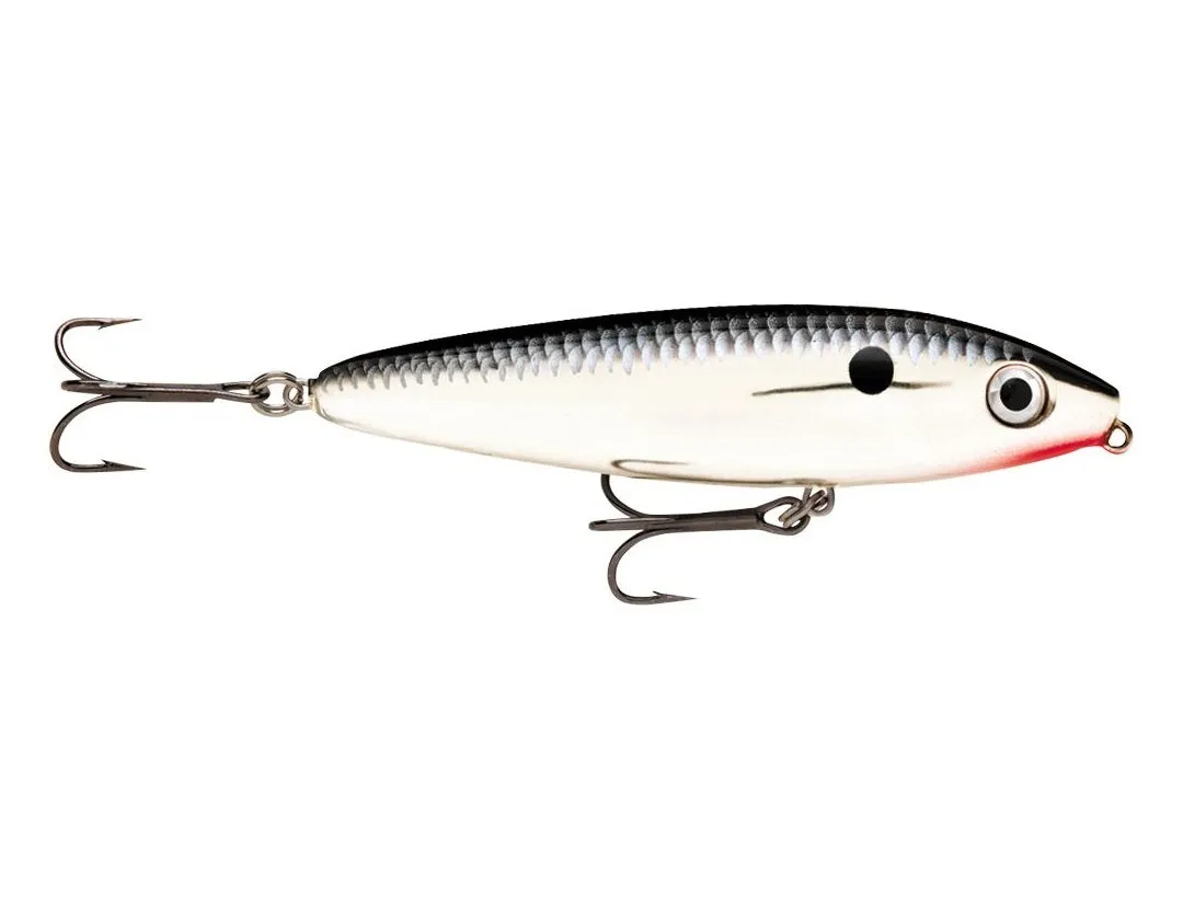 Rapala Skitter Walk