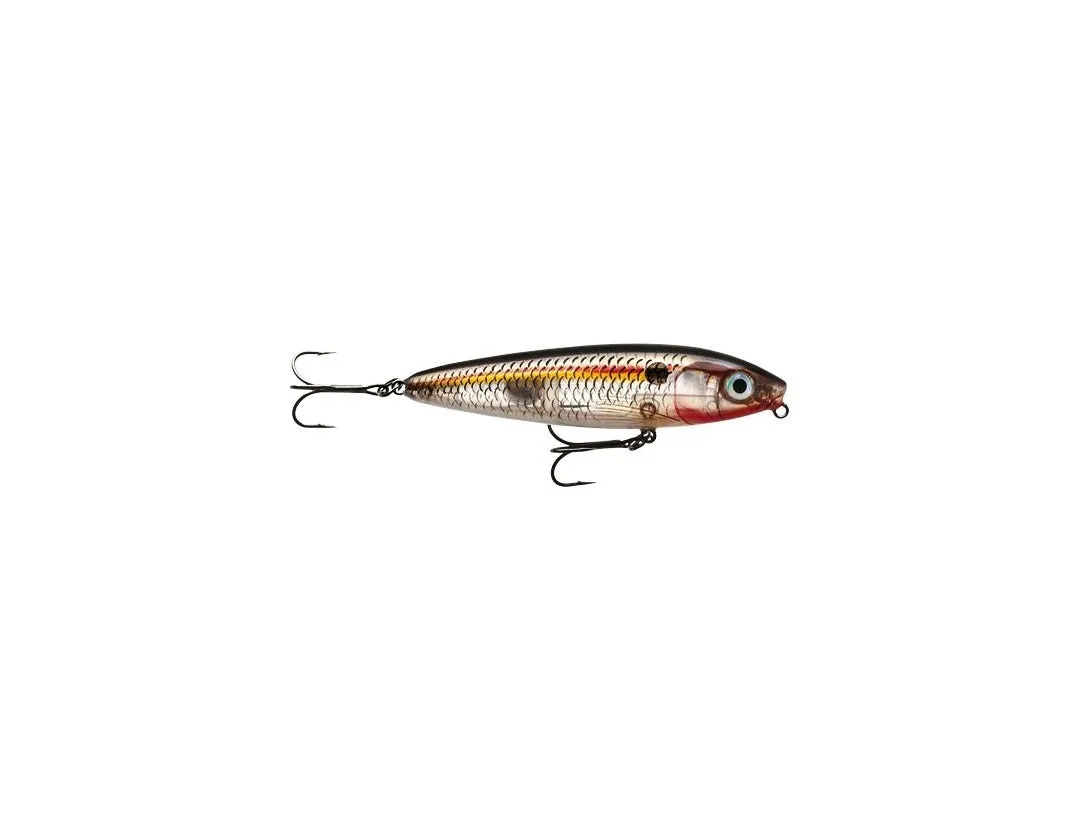 Rapala Skitter Walk