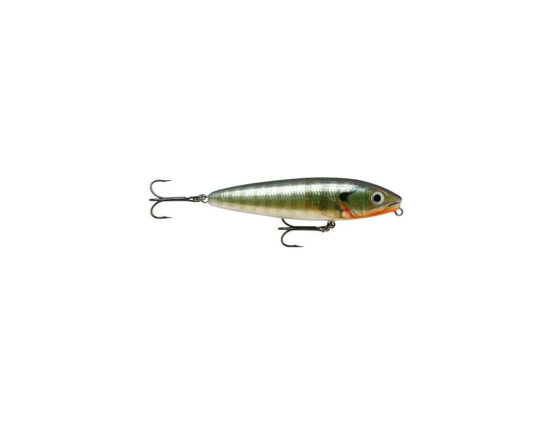 Rapala Skitter Walk