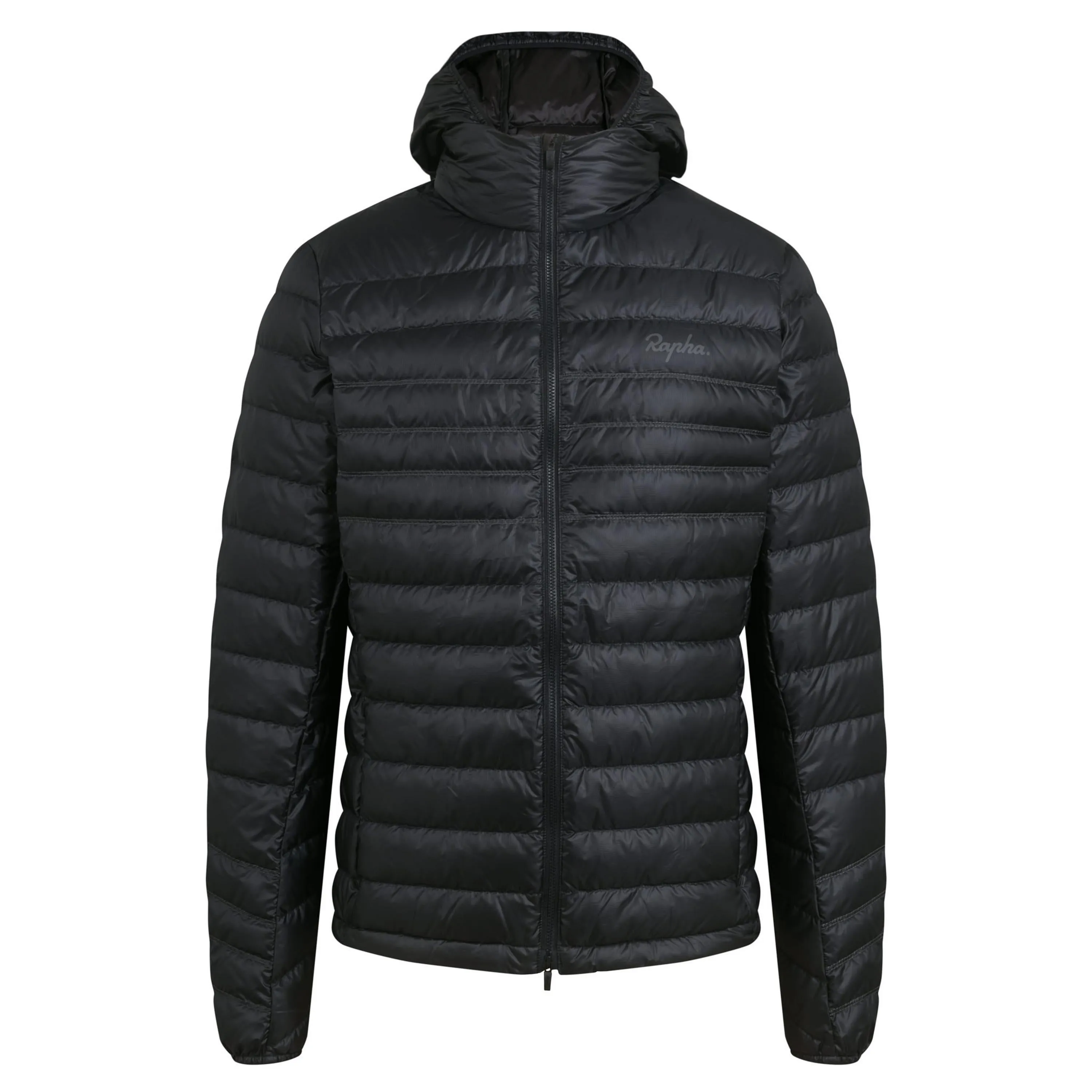 Rapha - Men's Explore Down Jacket