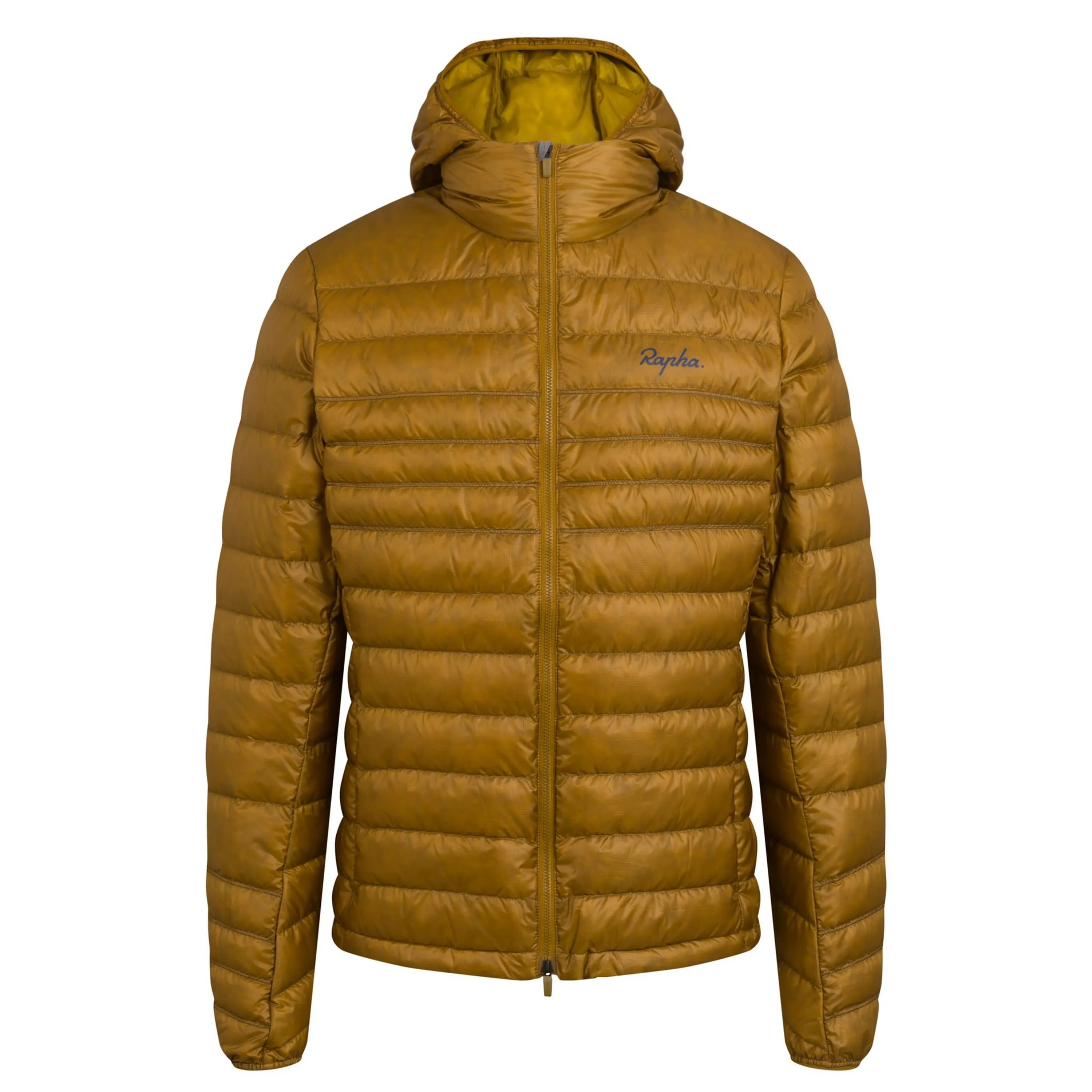 Rapha - Men's Explore Down Jacket