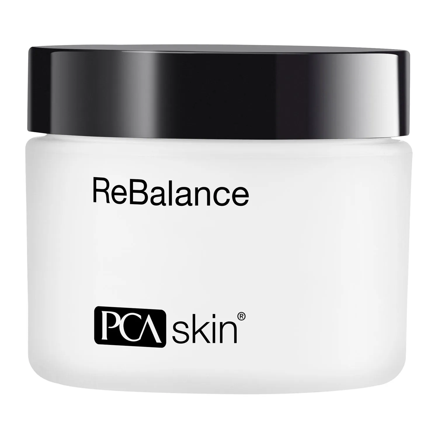 ReBalance