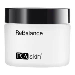 ReBalance