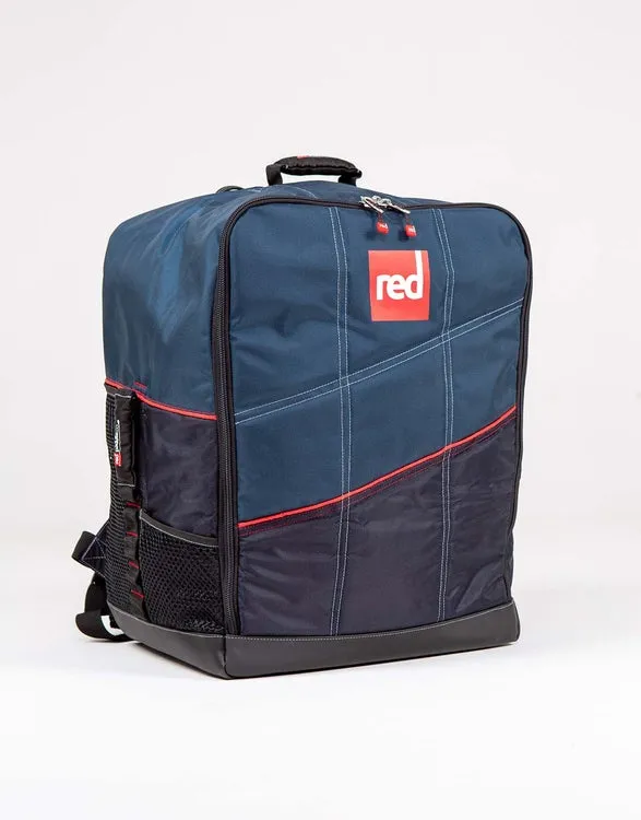 Red Paddle Co 11'0" Compact MSL 2022