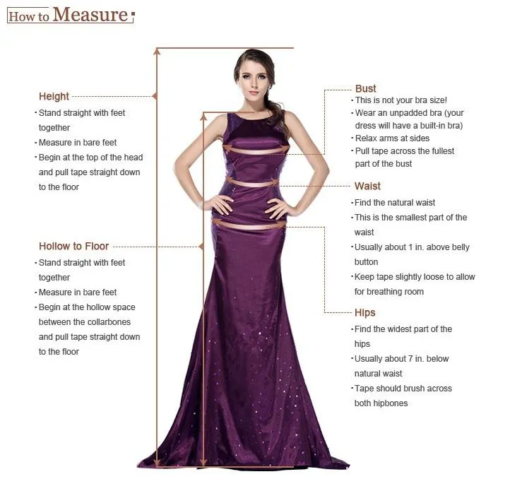 red prom dresses high neck feather vintage tulle a-line elegant prom gown robes de cocktail