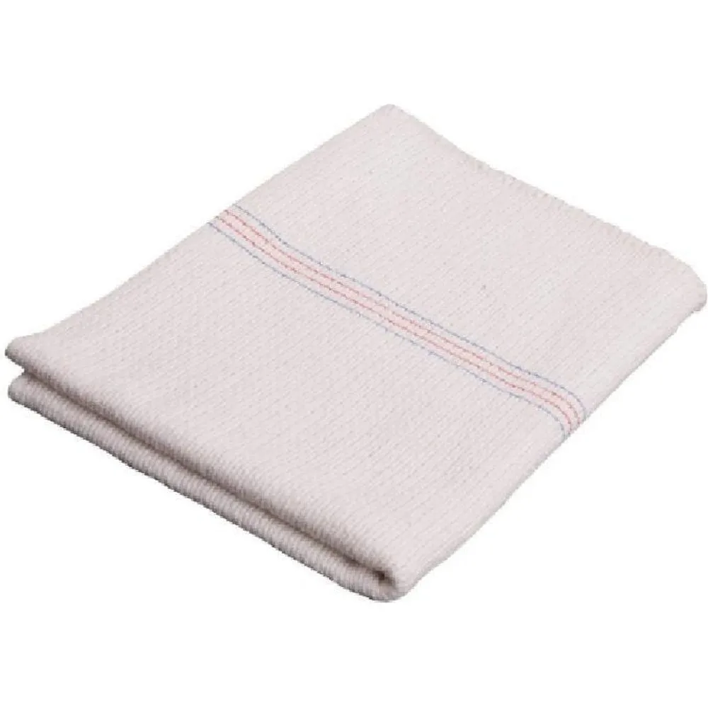 Redecker Kitchen and Floor Cloth
