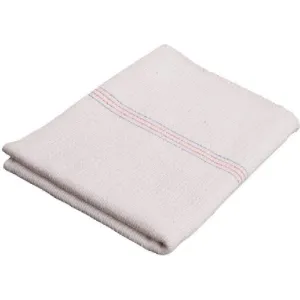 Redecker Kitchen and Floor Cloth