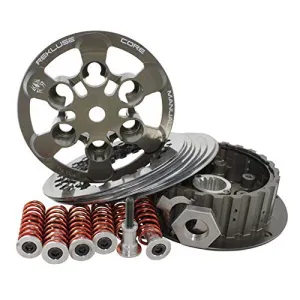 Rekluse Core Manual Clutch for Yamaha YZ250 YZ250X 1999-2020 RMS-7070