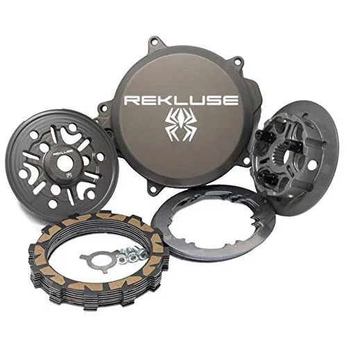 Rekluse Core Manual TorqDrive Clutch for KTM Husqvarna 85 2018-2020 RMS-7113051