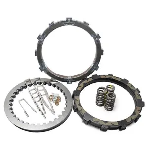 Rekluse Racing 156-9200 Radiusx Clutch Xg 500/750
