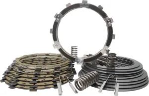 REKLUSE RACING RMS-6301112 RadiusX Auto Clutch
