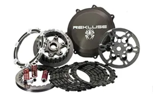 Rekluse RadiusCX Auto Clutch for Yamaha YZ250 YZ250X 1999-2020 RMS-7907070