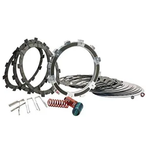 Rekluse RadiusX Auto Clutch for Yamaha YFZ450 ATV 2014-2019 RMS-6307080