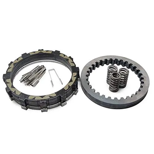 Rekluse TorqDrive Clutch for Honda Africa Twin CRF1000L 2016-2019 RMS-2801112