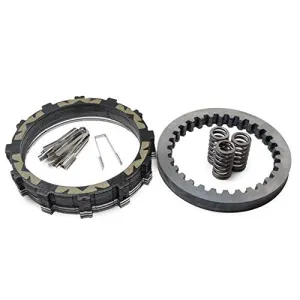 Rekluse TorqDrive Clutch for Honda Africa Twin CRF1000L 2016-2019 RMS-2801112