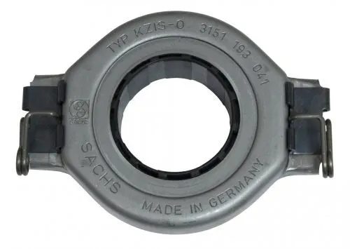 RELEASE BEARING-LATE STYLE-  SACHS