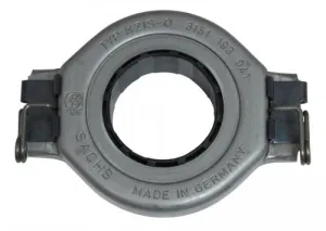 RELEASE BEARING-LATE STYLE-  SACHS