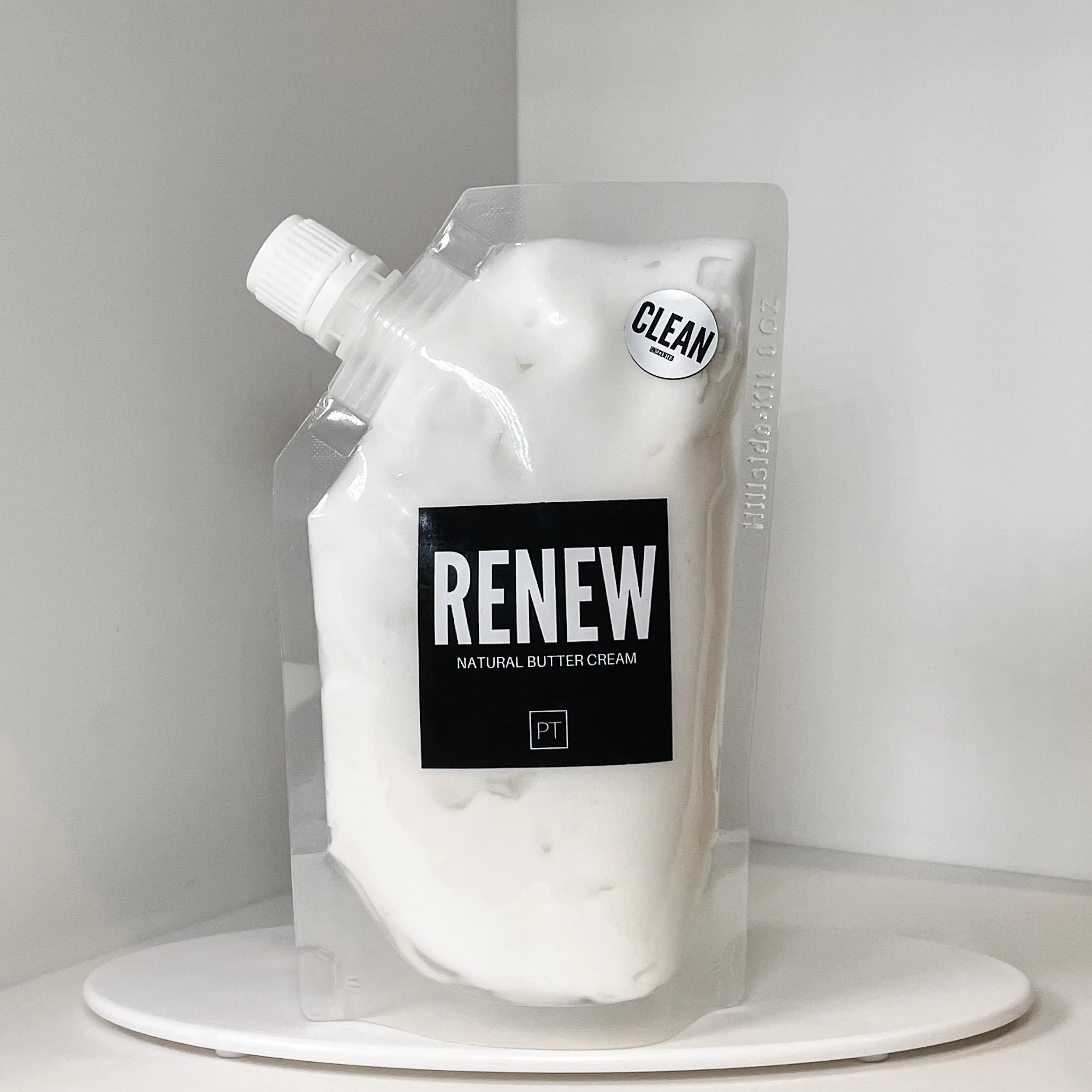 Renew - Clean Unscented