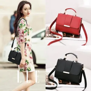REPRCLA™ Business Casual Women's Handbag/Purse