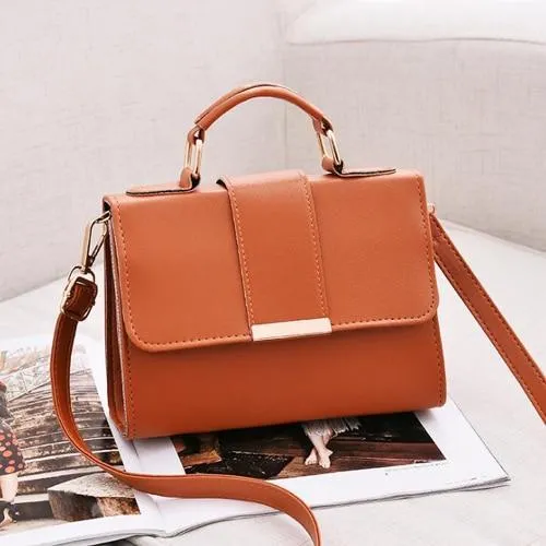 REPRCLA™ Business Casual Women's Handbag/Purse